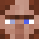 Tête de bigsleam