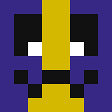 bidder minecraft icon