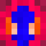 auctioneer icon