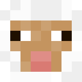 Alexapupu