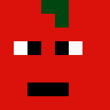 OneAndOnlyTomato