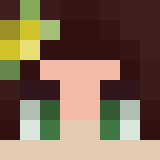 vanillaa_
