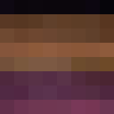 ProfDucc1
