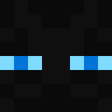 ValentineSteve