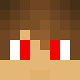 marsalien13