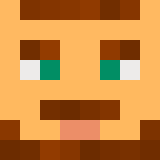 Tête de Xx_Freddy_xX