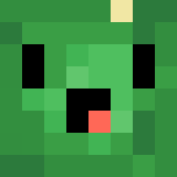 bidder minecraft icon