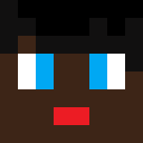Tête de furuouss_sheep