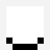Tête de MasterPigyDiamon