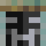 bidder minecraft icon