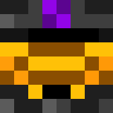 bidder minecraft icon