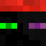 Tête de UltimateGamer079