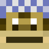 bidder minecraft icon