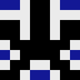 auctioneer icon