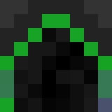 3TH0dew