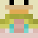 bidder minecraft icon