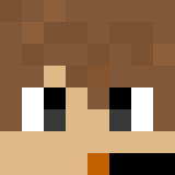 auctioneer icon