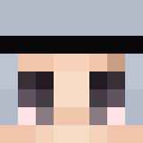 Jasko_0
