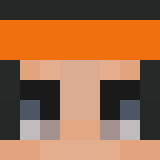 Tête de StarlionHD