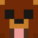 bidder minecraft icon