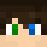 Tête de WaelGaming