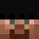 auctioneer icon