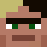 bidder minecraft icon