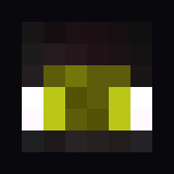 Tête de manofdoomPvP
