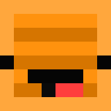 bidder minecraft icon