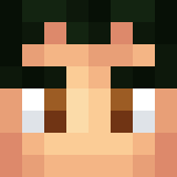 auctioneer icon