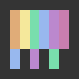 bidder minecraft icon