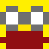 auctioneer icon
