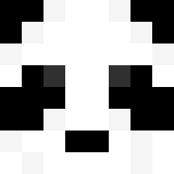 Tête de Iron_Math