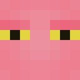Tête de le_gamer222