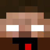 Tête de MGE78