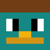 bidder minecraft icon