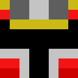 Tête de _MBB_