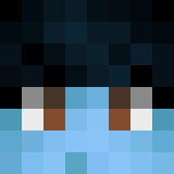 Tête de wizaredstone678
