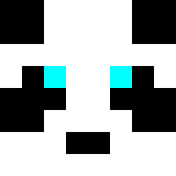 Tête de _Kadeos_