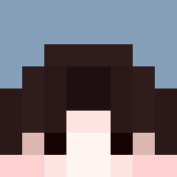 auctioneer icon