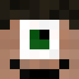 Tête de Zyklop_69