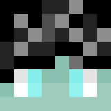 vichingo_01