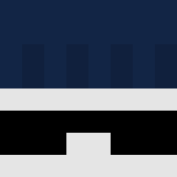 auctioneer icon