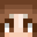 auctioneer icon