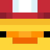 HunterDaGamer1