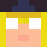 danfishy_