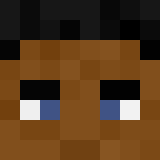 Tête de Mateo_theminer