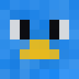 bidder minecraft icon