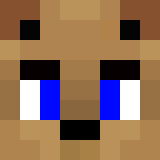 Tête de MrKyh12