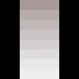 Tête de Oxytargen